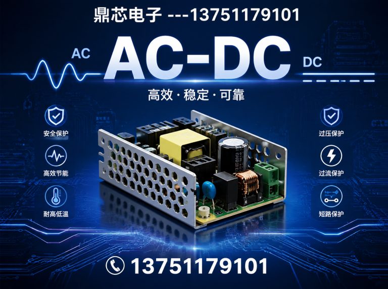 南通国产IC展示图
